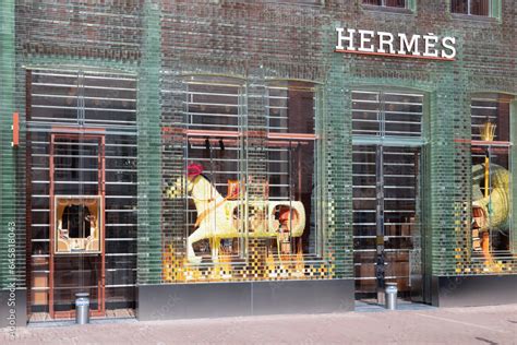 hermes filiale heeren|Hermes in the netherlands.